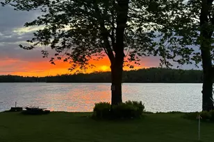 3055 Baseline Rd, Gobles, MI 49055 - Photo 5