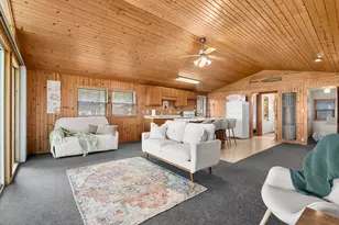 3055 Baseline Rd, Gobles, MI 49055 - Photo 17