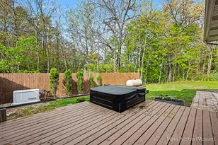 7873 Marsh Rd, Plainwell, MI 49080 - Photo 25