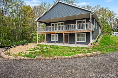 7873 Marsh Road, Plainwell, MI 49080 - Photo 29
