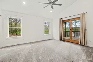 7873 Marsh Rd, Plainwell, MI 49080 - Photo 11