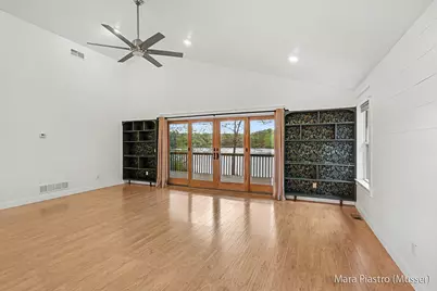 7873 Marsh Road, Plainwell, MI 49080 - Photo 9