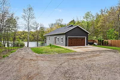 7873 Marsh Road, Plainwell, MI 49080 - Photo 3