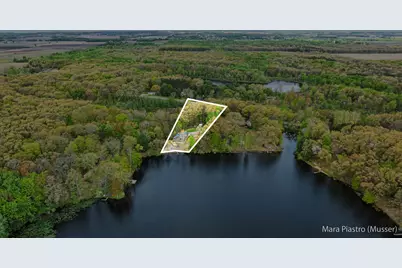 7873 Marsh Road, Plainwell, MI 49080 - Photo 37