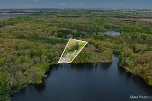7873 Marsh Rd, Plainwell, MI 49080 - Photo 37