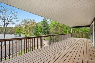 7873 Marsh Rd, Plainwell, MI 49080 - Photo 27