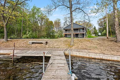 7873 Marsh Road, Plainwell, MI 49080 - Photo 33