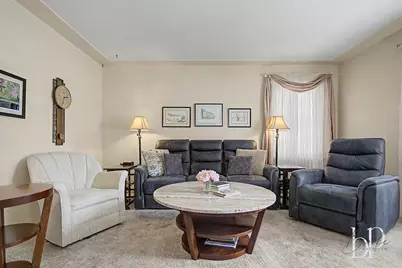 2031 Boone Court SW, Wyoming, MI 49519 - Photo 5
