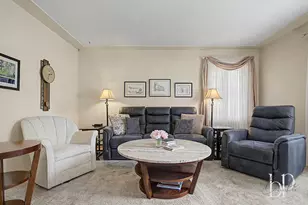 2031 Boone Ct SW, Wyoming, MI 49519 - Photo 5