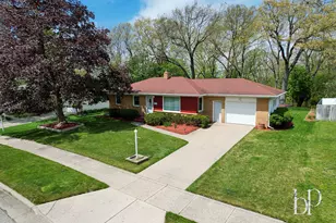 2031 Boone Ct SW, Wyoming, MI 49519 - Photo 23