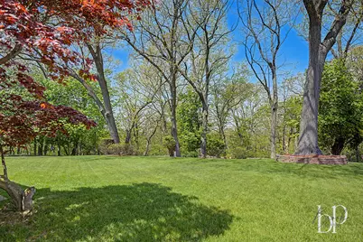 2031 Boone Court SW, Wyoming, MI 49519 - Photo 19