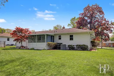 2031 Boone Court SW, Wyoming, MI 49519 - Photo 17