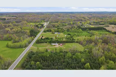 2220 30th Avenue, Blanchard, MI 49310 - Photo 25