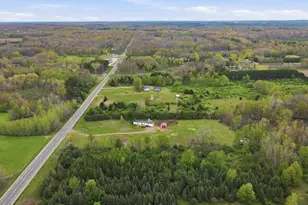 2220 30th Ave, Blanchard, MI 49310 - Photo 25