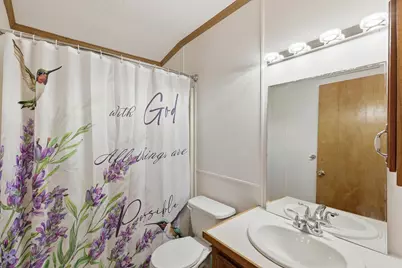 2220 30th Avenue, Blanchard, MI 49310 - Photo 17