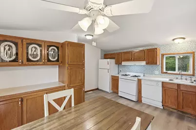 2220 30th Avenue, Blanchard, MI 49310 - Photo 9