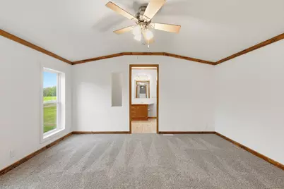 2220 30th Avenue, Blanchard, MI 49310 - Photo 11