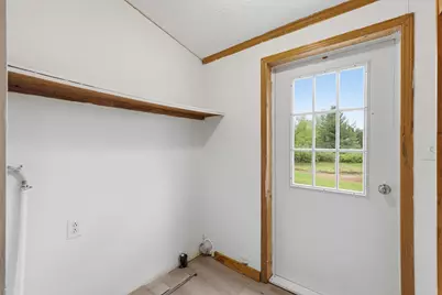 2220 30th Avenue, Blanchard, MI 49310 - Photo 13