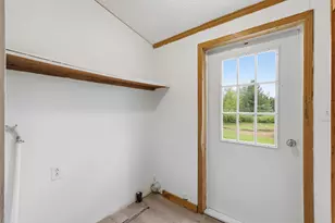 2220 30th Ave, Blanchard, MI 49310 - Photo 13