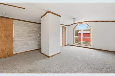 2220 30th Avenue, Blanchard, MI 49310 - Photo 19