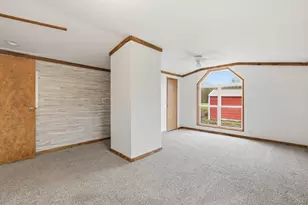 2220 30th Ave, Blanchard, MI 49310 - Photo 19