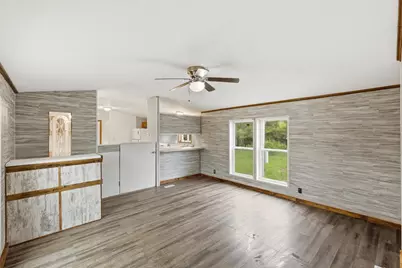 2220 30th Avenue, Blanchard, MI 49310 - Photo 5