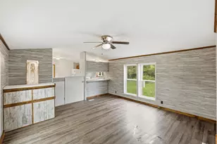 2220 30th Ave, Blanchard, MI 49310 - Photo 5