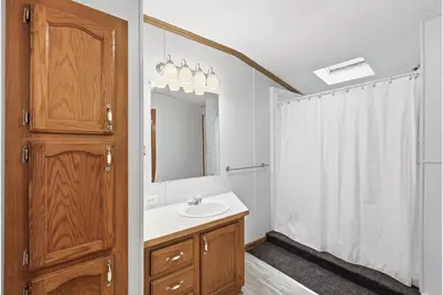 2220 30th Avenue, Blanchard, MI 49310 - Photo 15