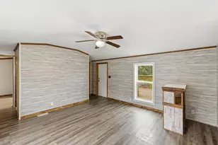 2220 30th Ave, Blanchard, MI 49310 - Photo 7