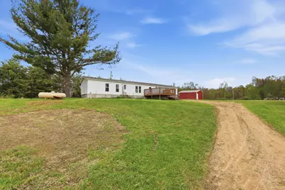 2220 30th Avenue, Blanchard, MI 49310 - Photo 3