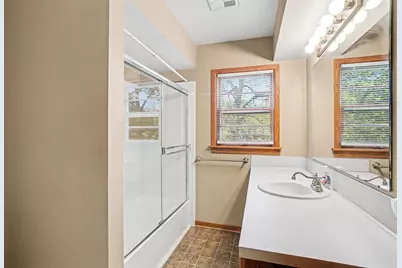 7431 Thomas Avenue, Jenison, MI 49428 - Photo 13