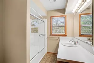 7431 Thomas Ave, Jenison, MI 49428 - Photo 13