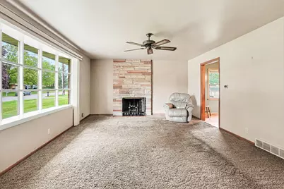 7431 Thomas Avenue, Jenison, MI 49428 - Photo 5