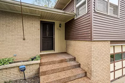 7431 Thomas Avenue, Jenison, MI 49428 - Photo 3