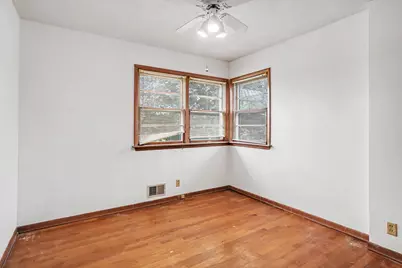 7431 Thomas Avenue, Jenison, MI 49428 - Photo 11