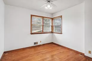 7431 Thomas Ave, Jenison, MI 49428 - Photo 11