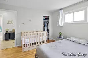 1742 Boston St SE, Grand Rapids, MI 49506 - Photo 19