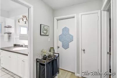 1742 Boston Street SE, Grand Rapids, MI 49506 - Photo 17