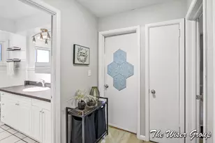 1742 Boston St SE, Grand Rapids, MI 49506 - Photo 17