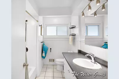 1742 Boston Street SE, Grand Rapids, MI 49506 - Photo 25