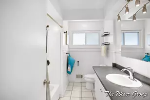 1742 Boston St SE, Grand Rapids, MI 49506 - Photo 25