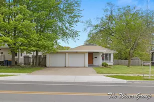 1742 Boston St SE, Grand Rapids, MI 49506 - Photo 31