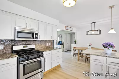 1742 Boston Street SE, Grand Rapids, MI 49506 - Photo 15