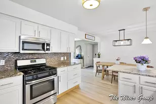 1742 Boston St SE, Grand Rapids, MI 49506 - Photo 15