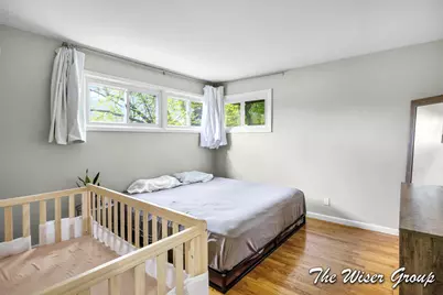 1742 Boston Street SE, Grand Rapids, MI 49506 - Photo 13