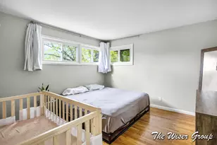 1742 Boston St SE, Grand Rapids, MI 49506 - Photo 13