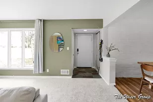 1742 Boston St SE, Grand Rapids, MI 49506 - Photo 5