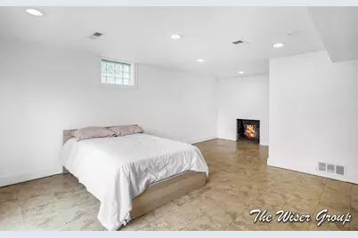 1742 Boston Street SE, Grand Rapids, MI 49506 - Photo 29