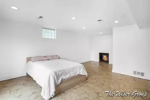 1742 Boston St SE, Grand Rapids, MI 49506 - Photo 29