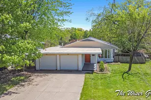 1742 Boston St SE, Grand Rapids, MI 49506 - Photo 45
